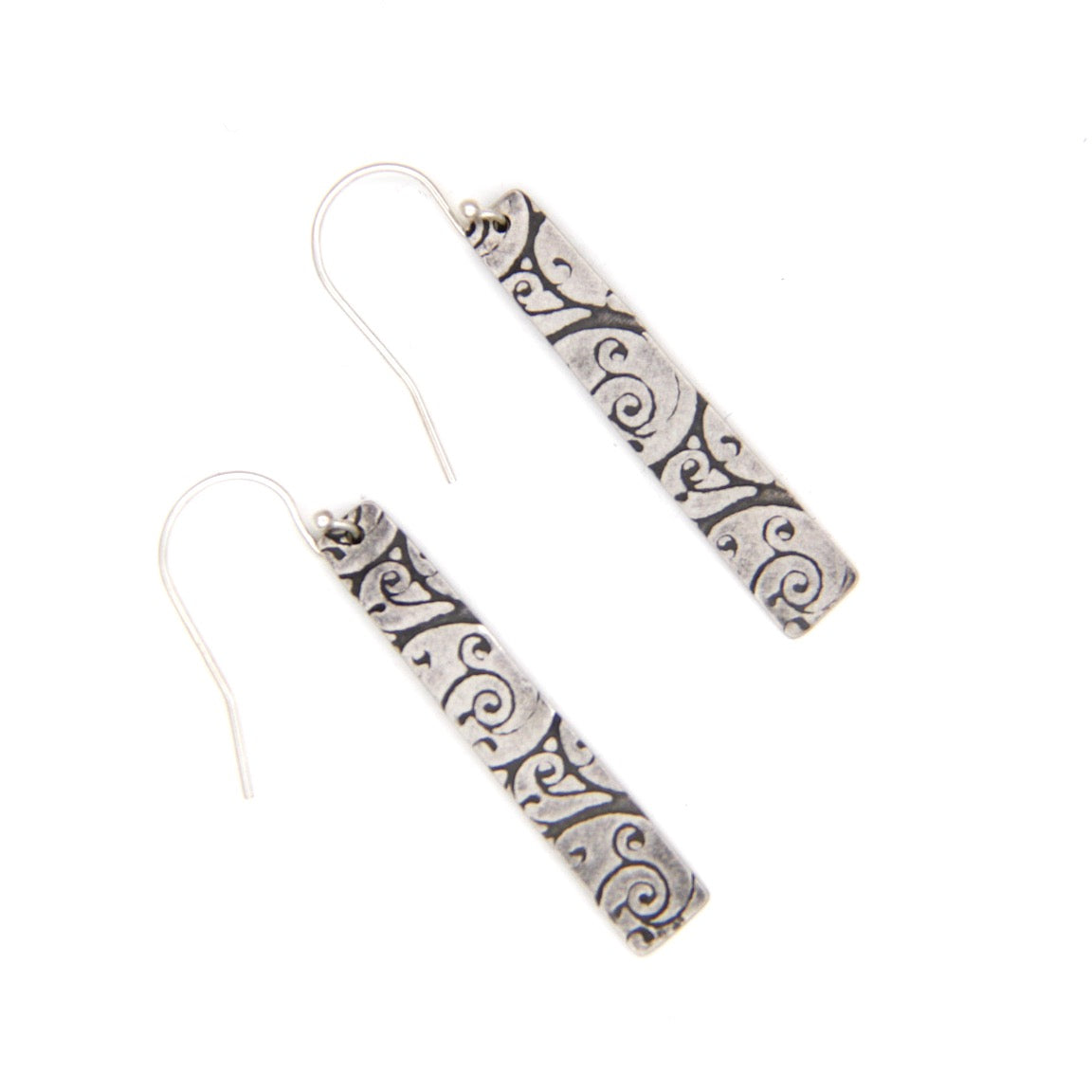 Handcrafted Earrings (multiple options available)