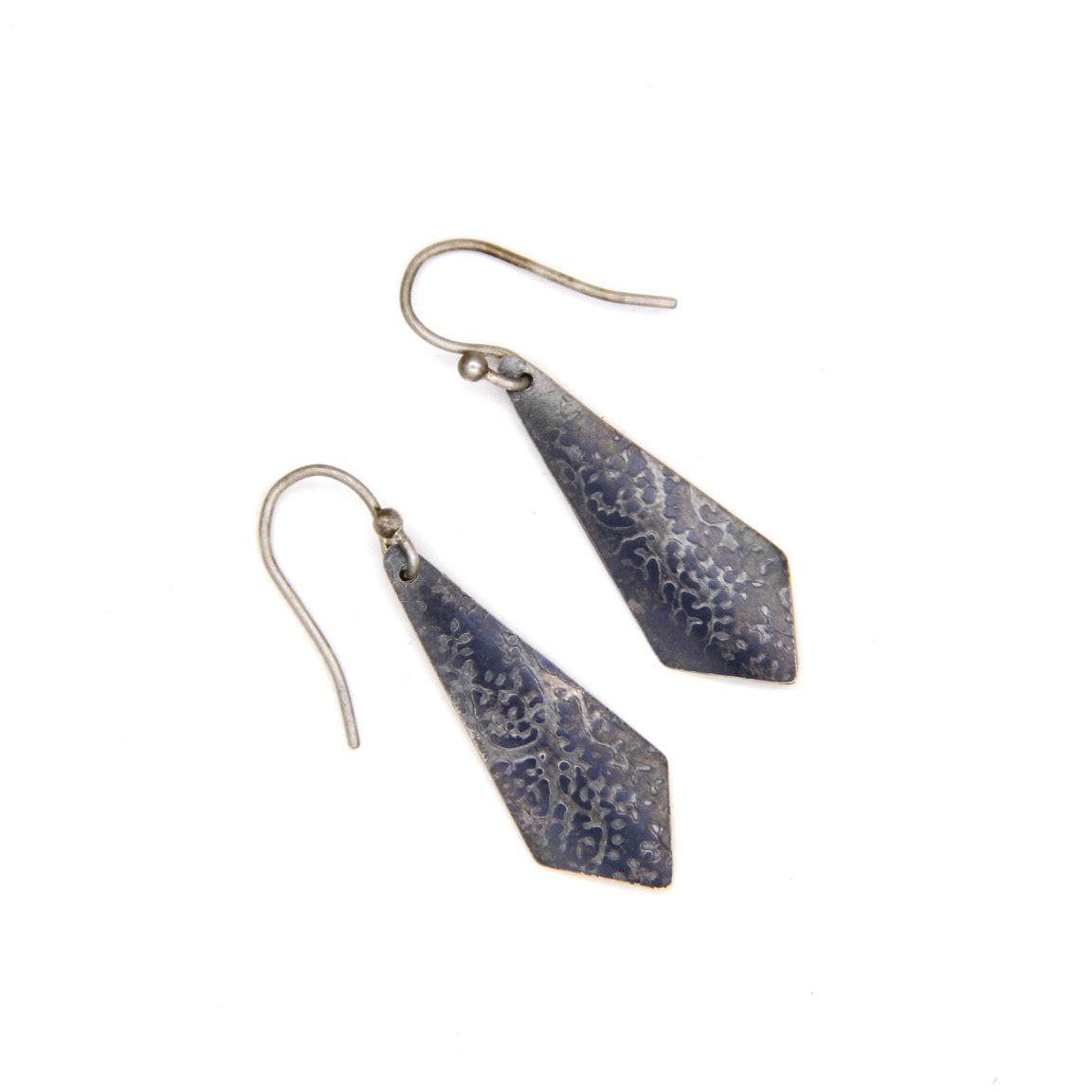 Handcrafted Earrings (multiple options available)