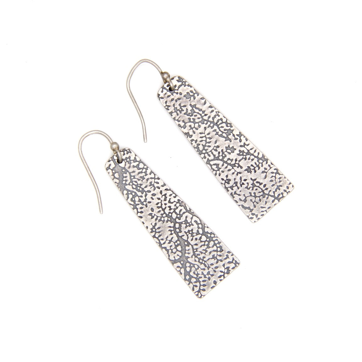 Handcrafted Earrings (multiple options available)