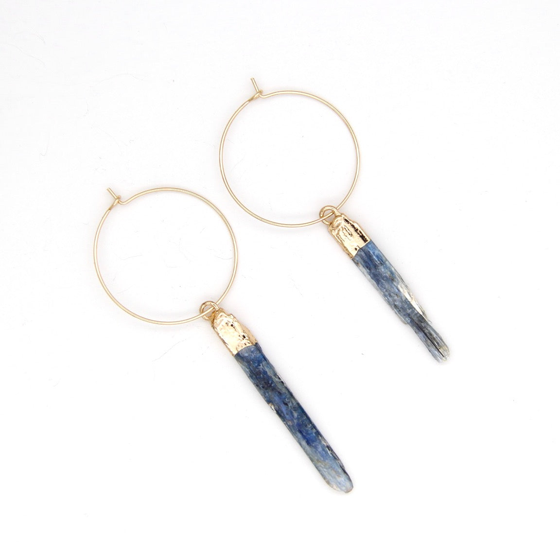 Handcrafted Earrings (multiple options available)