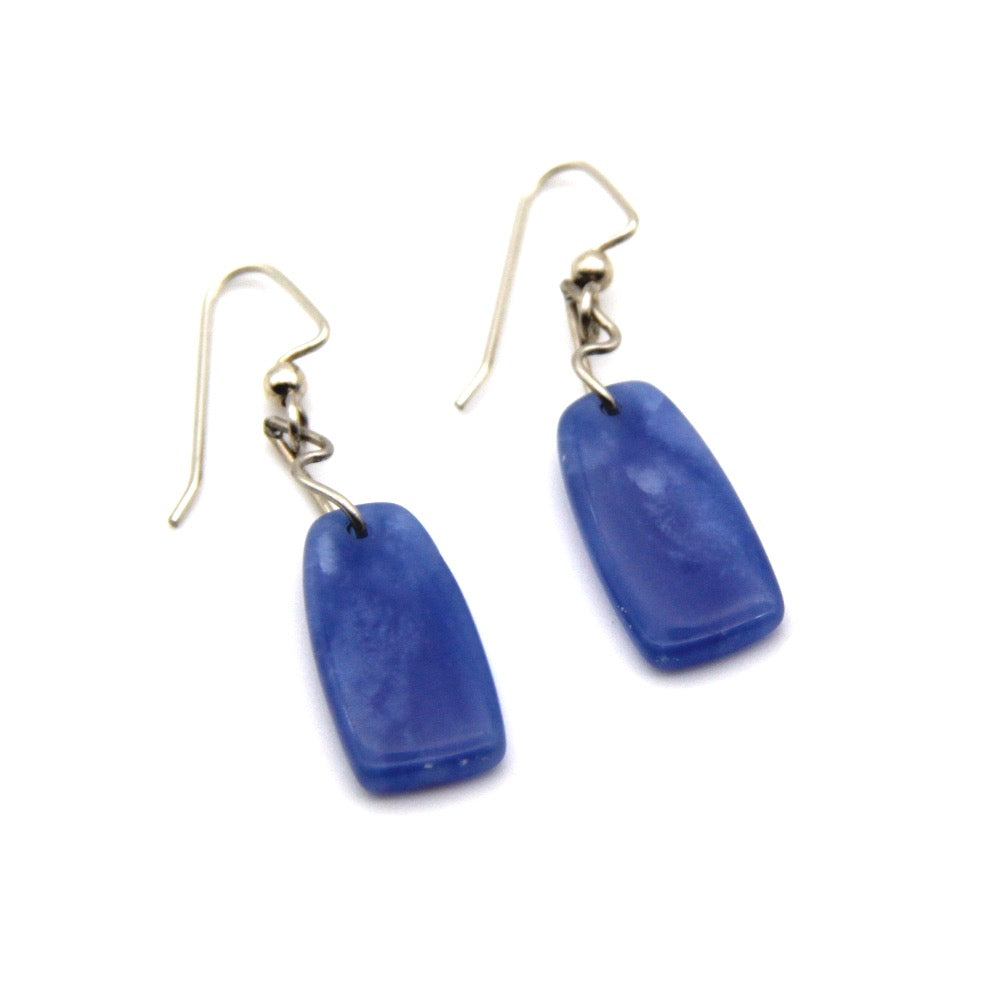 Handcrafted Earrings (multiple options available)