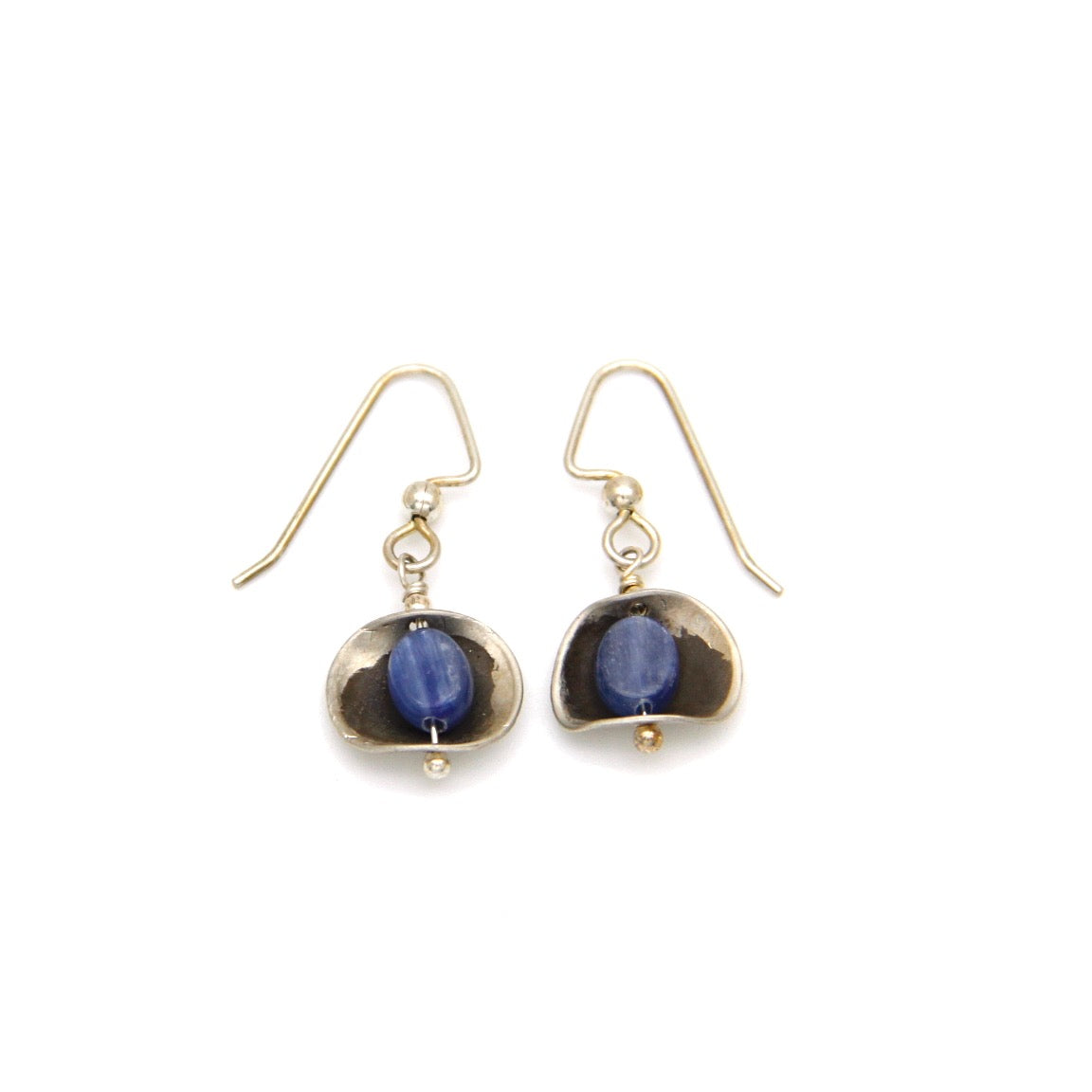 Handcrafted Earrings (multiple options available)