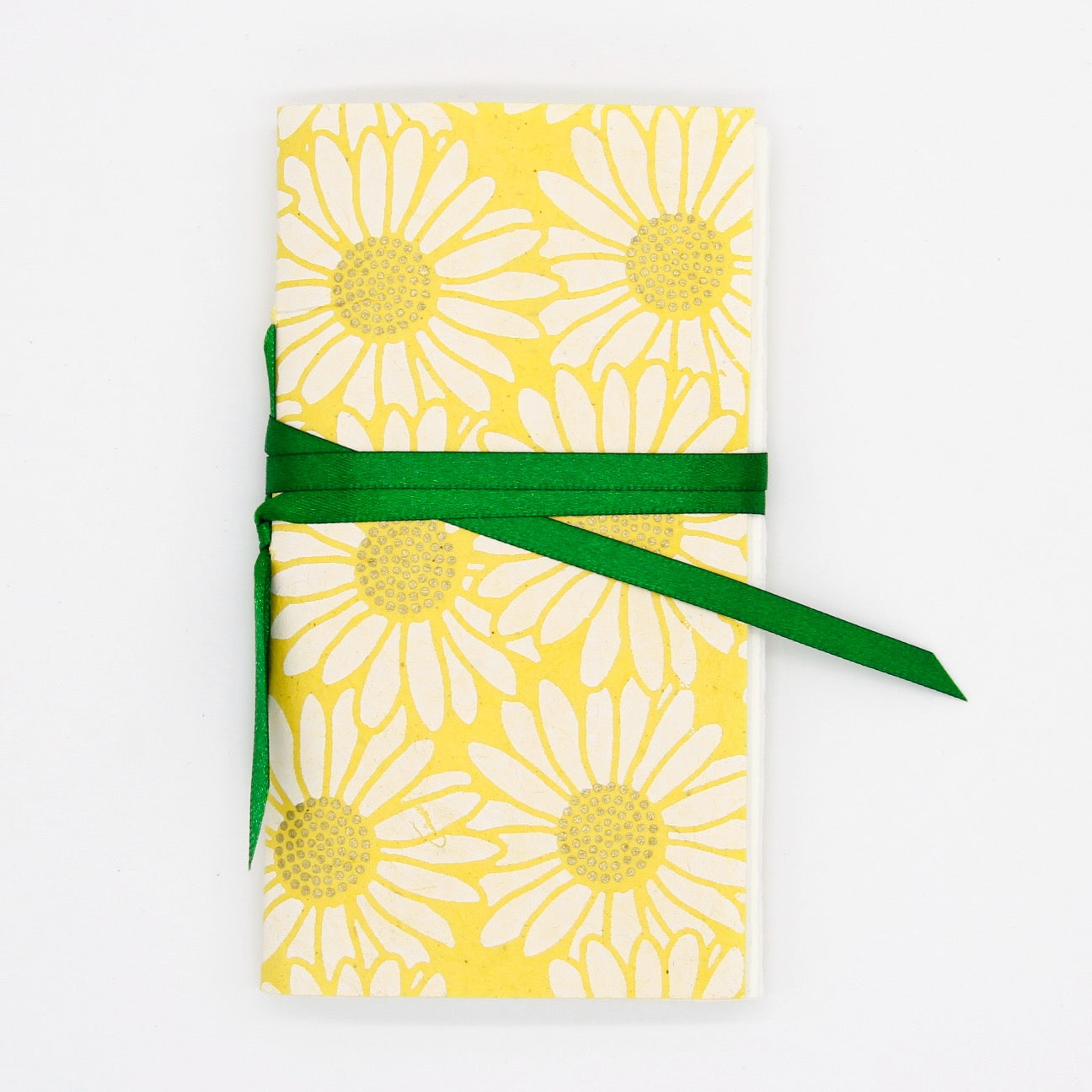 Handmade sketchbooks by Jill Webber-Fredrick