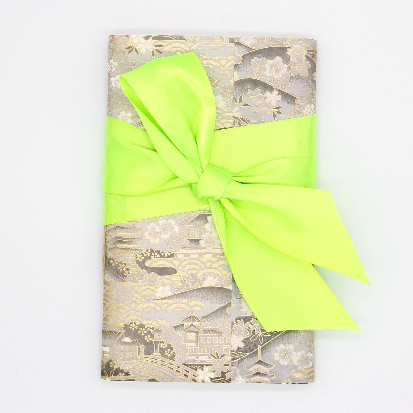 Handmade sketchbooks by Jill Webber-Fredrick