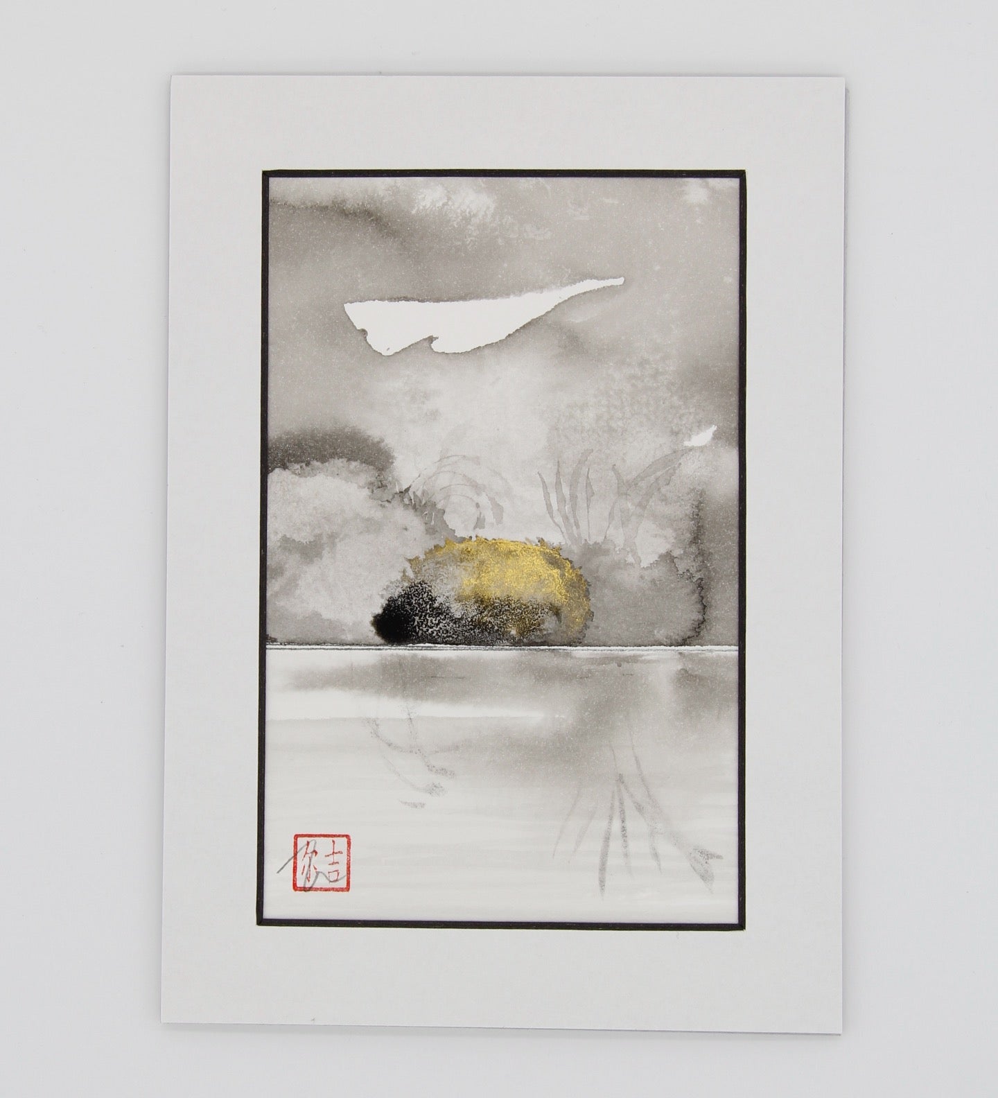 Handmade sketchbooks by Jill Webber-Fredrick