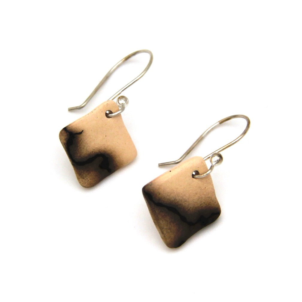 Handcrafted Jewelry by Wendy Iaconis
