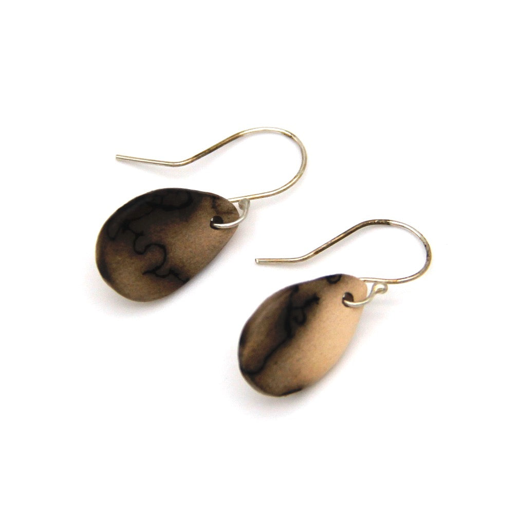 Handcrafted Jewelry by Wendy Iaconis