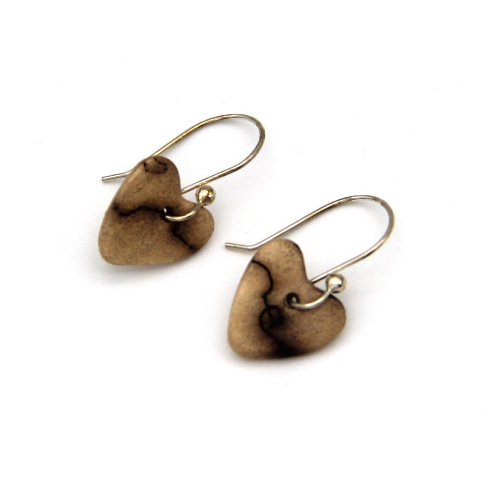 Handcrafted Jewelry by Wendy Iaconis