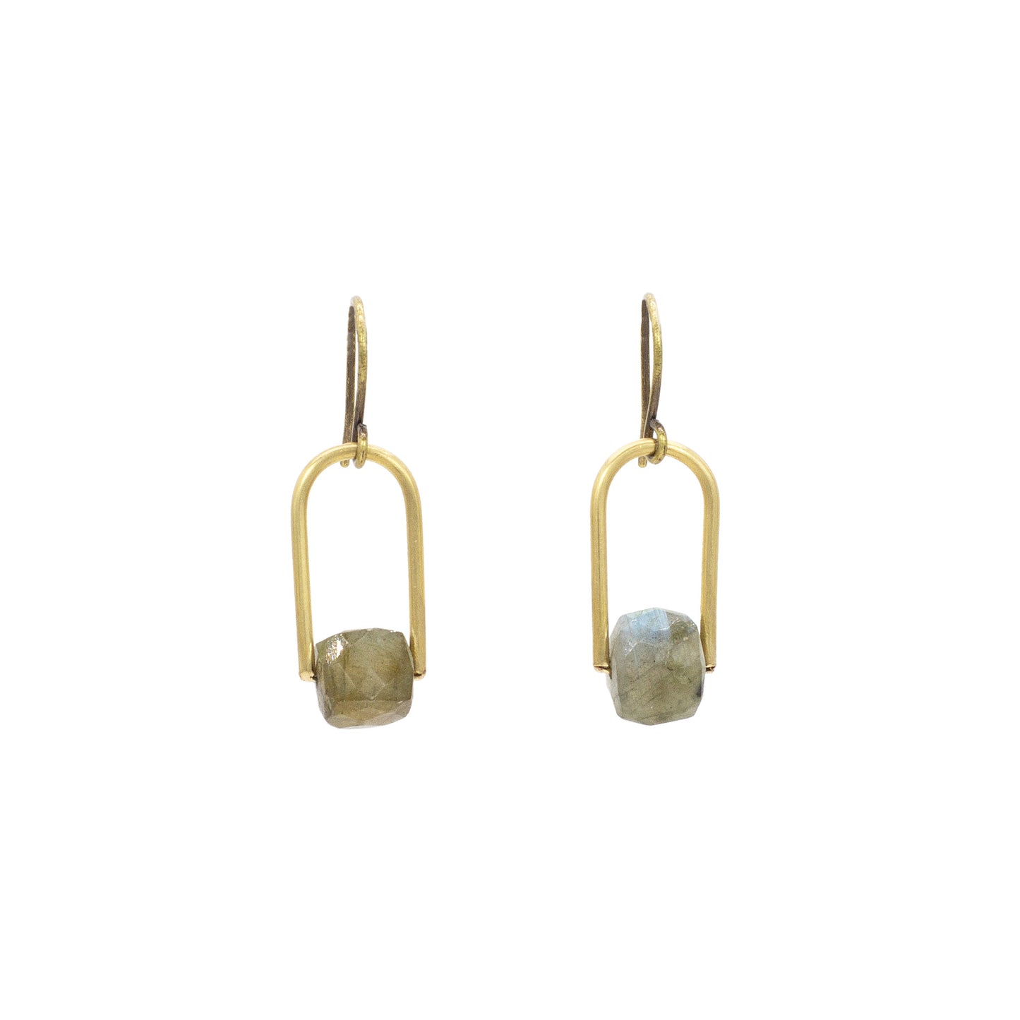 Handcrafted Jewelry by JStar Designs (various options available)