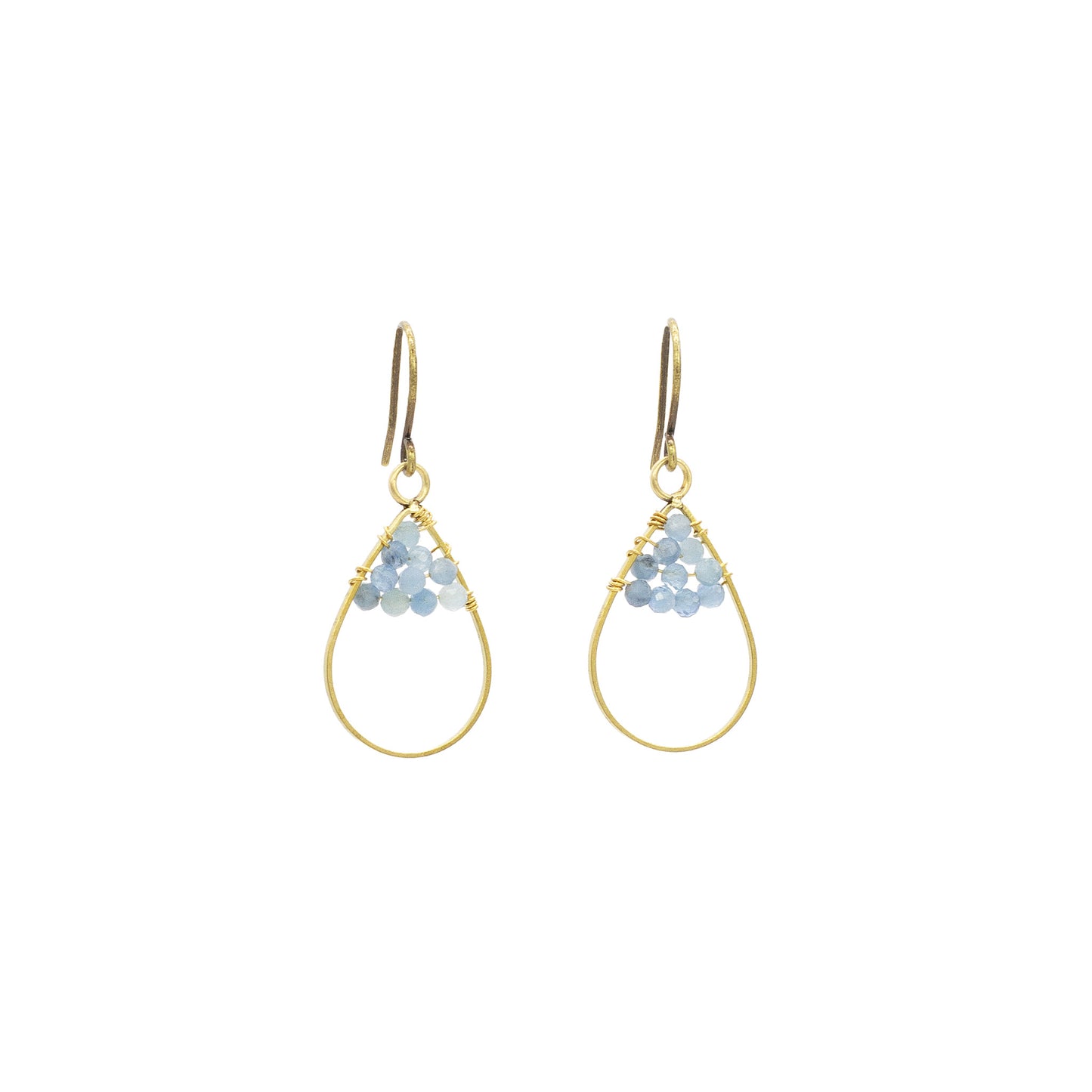 Handcrafted Jewelry by JStar Designs (various options available)