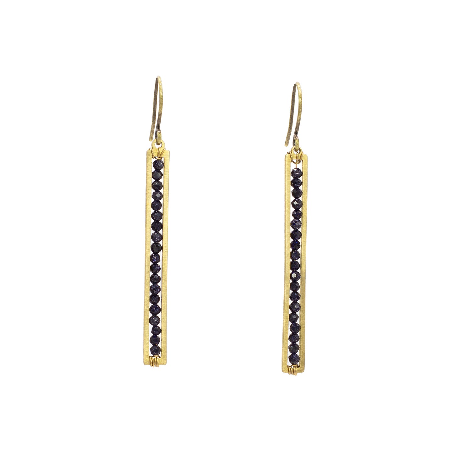Handcrafted Jewelry by JStar Designs (various options available)