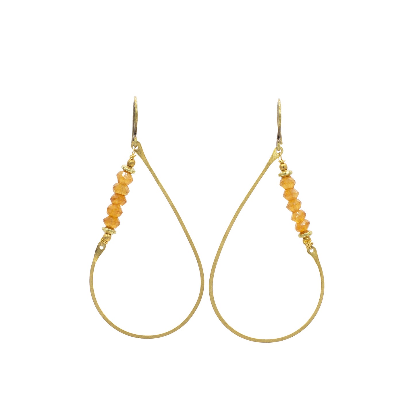 Handcrafted Jewelry by JStar Designs (various options available)