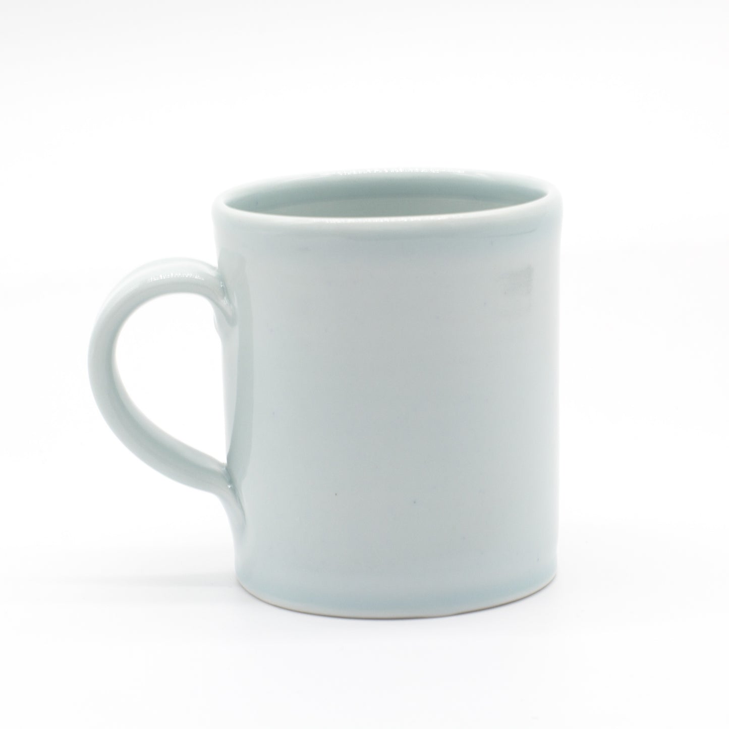 Ceramics and Pottery by Jeremiah Houck