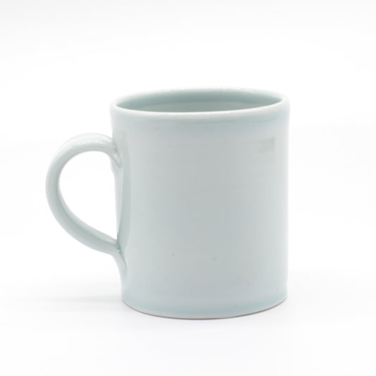 Ceramics and Pottery by Jeremiah Houck