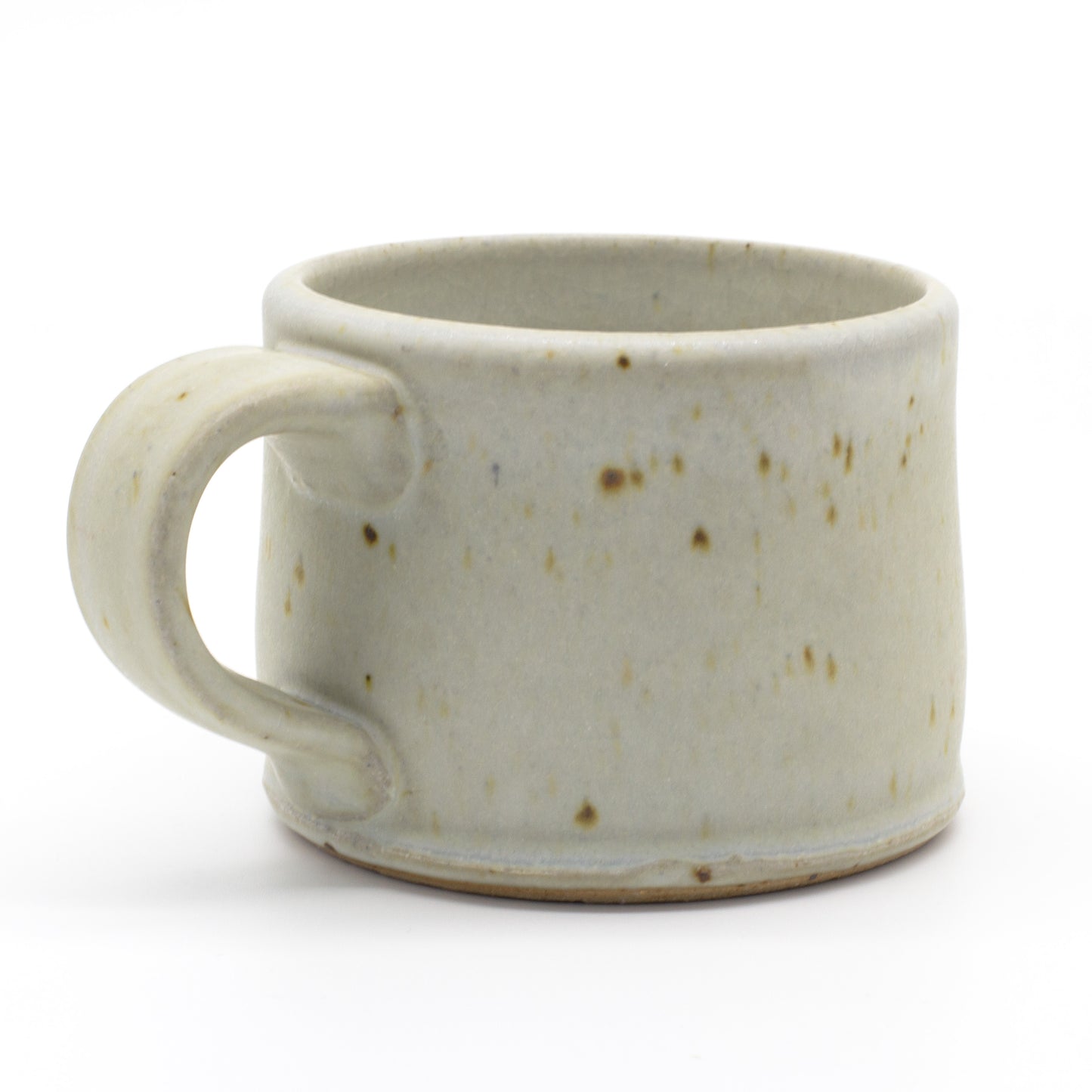Ceramics and Pottery by Jeremiah Houck