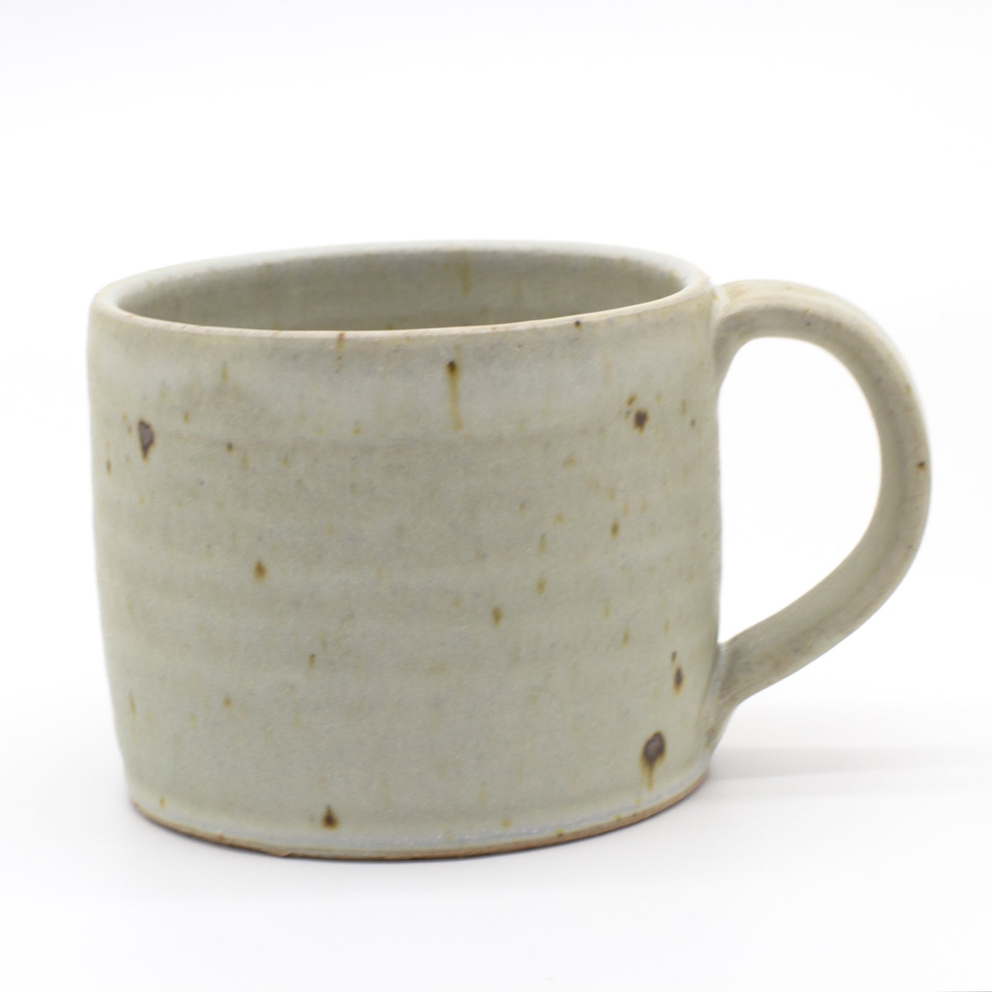 Ceramics and Pottery by Jeremiah Houck