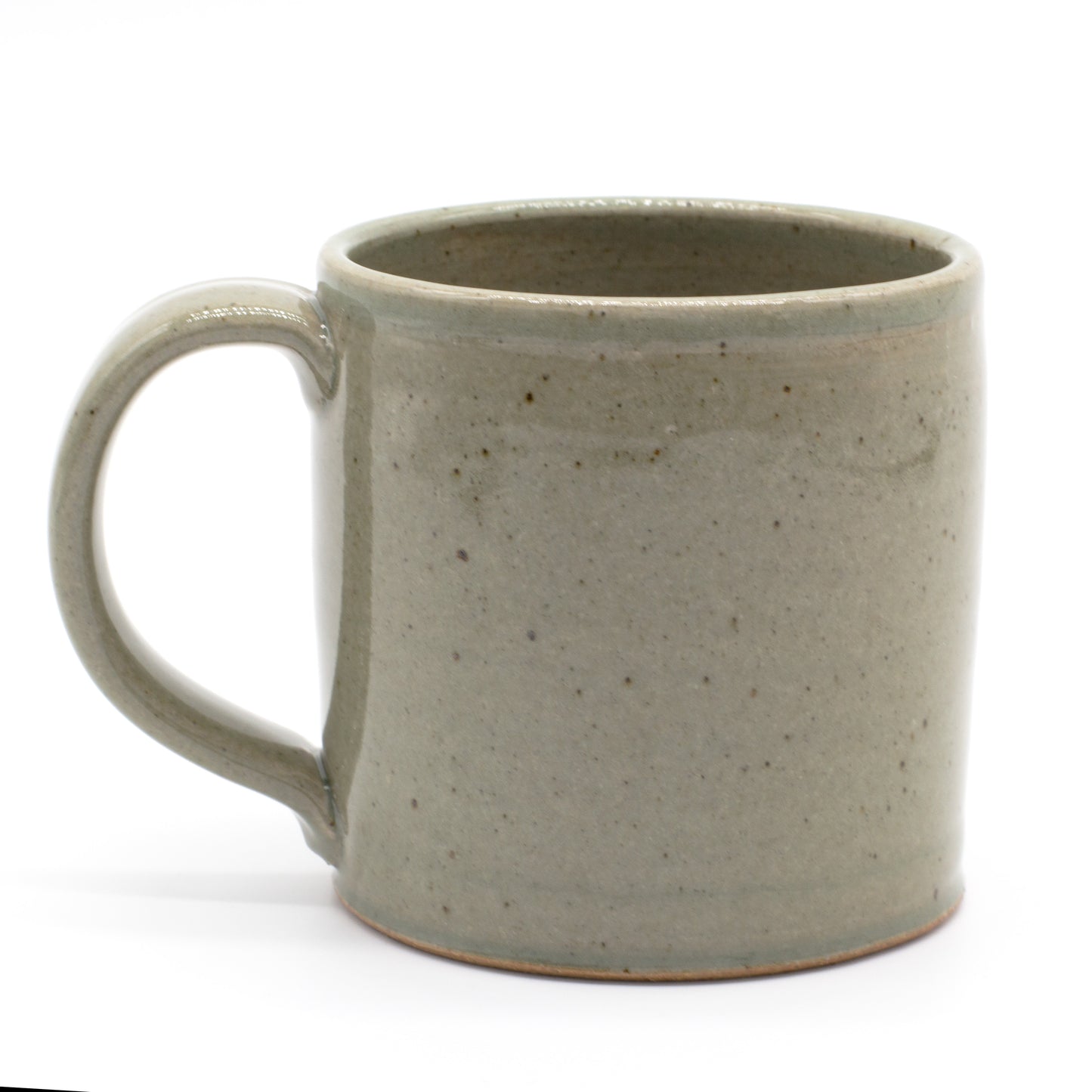 Ceramics and Pottery by Jeremiah Houck
