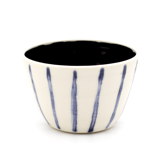 Gray Mountain Clay Pottery