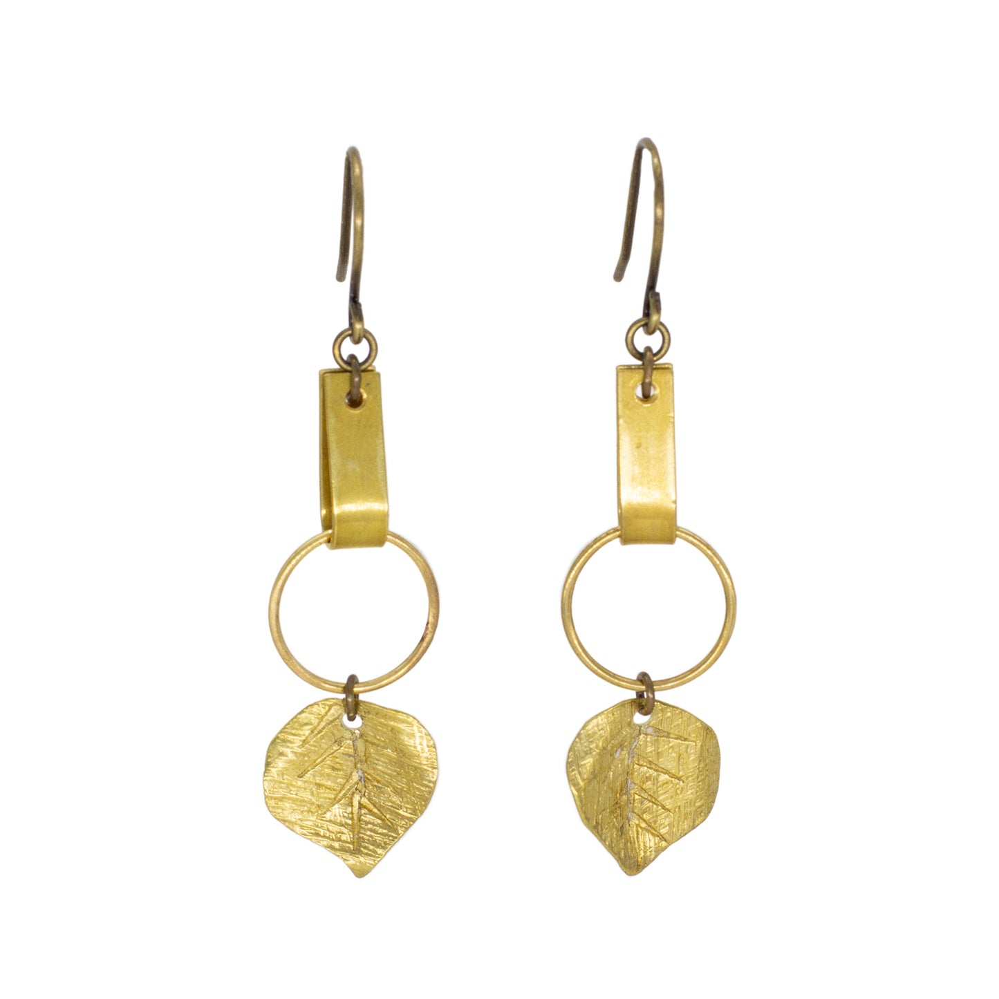 Handcrafted Jewelry by JStar Designs (various options available)