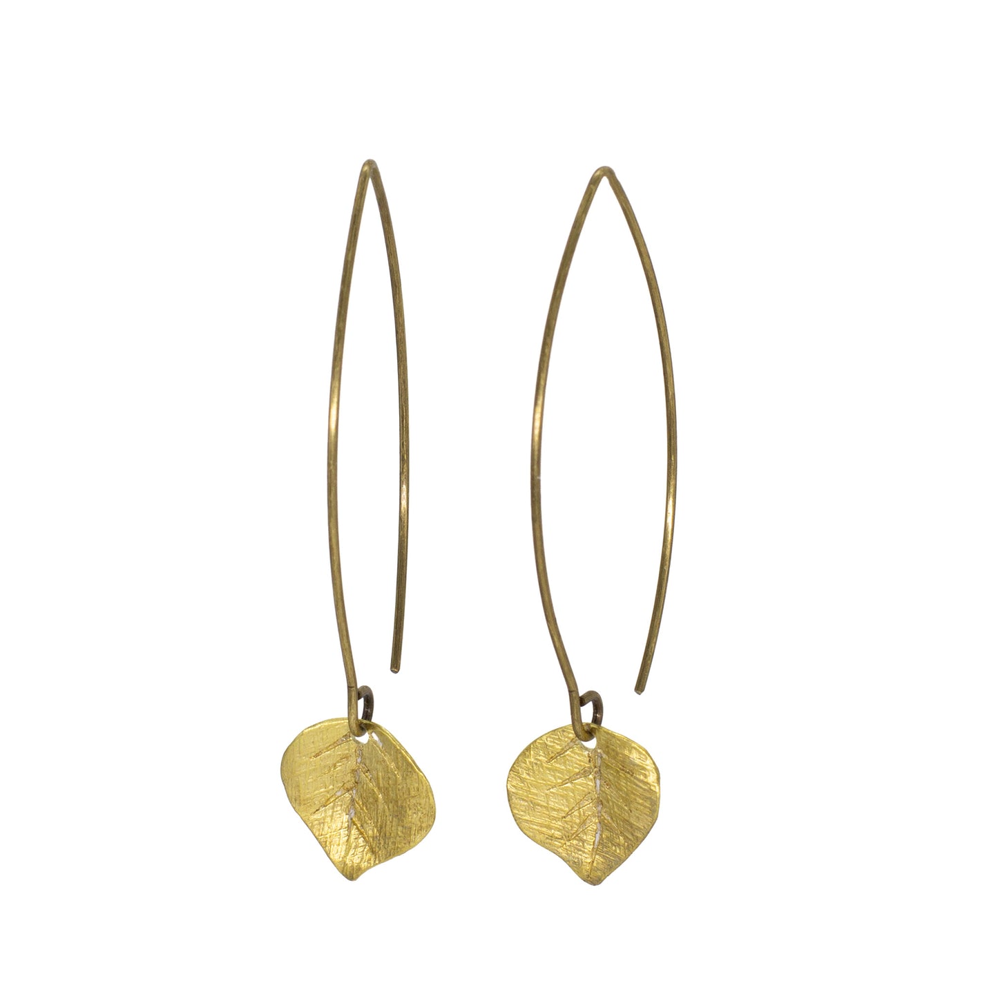 Handcrafted Jewelry by JStar Designs (various options available)
