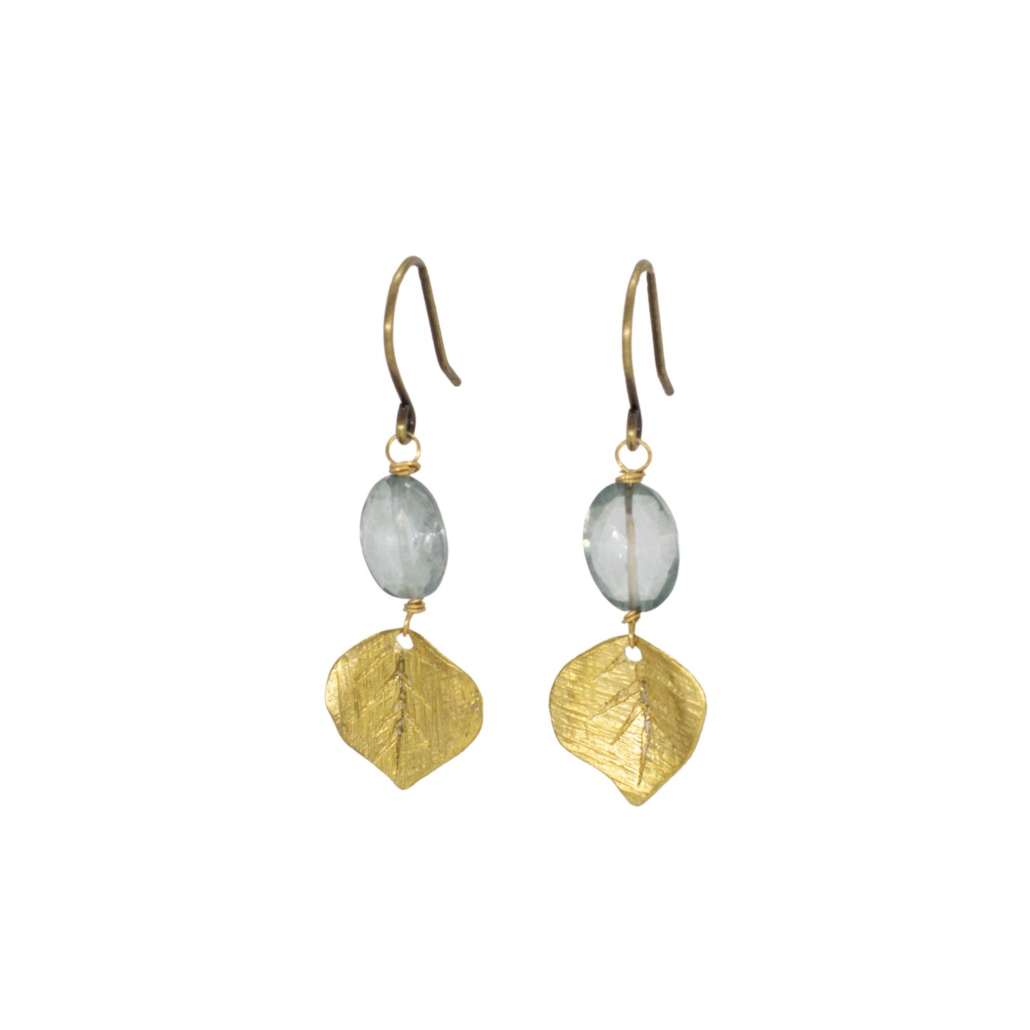 Handcrafted Jewelry by JStar Designs (various options available)