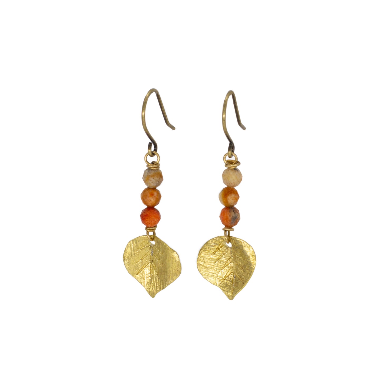 Handcrafted Jewelry by JStar Designs (various options available)