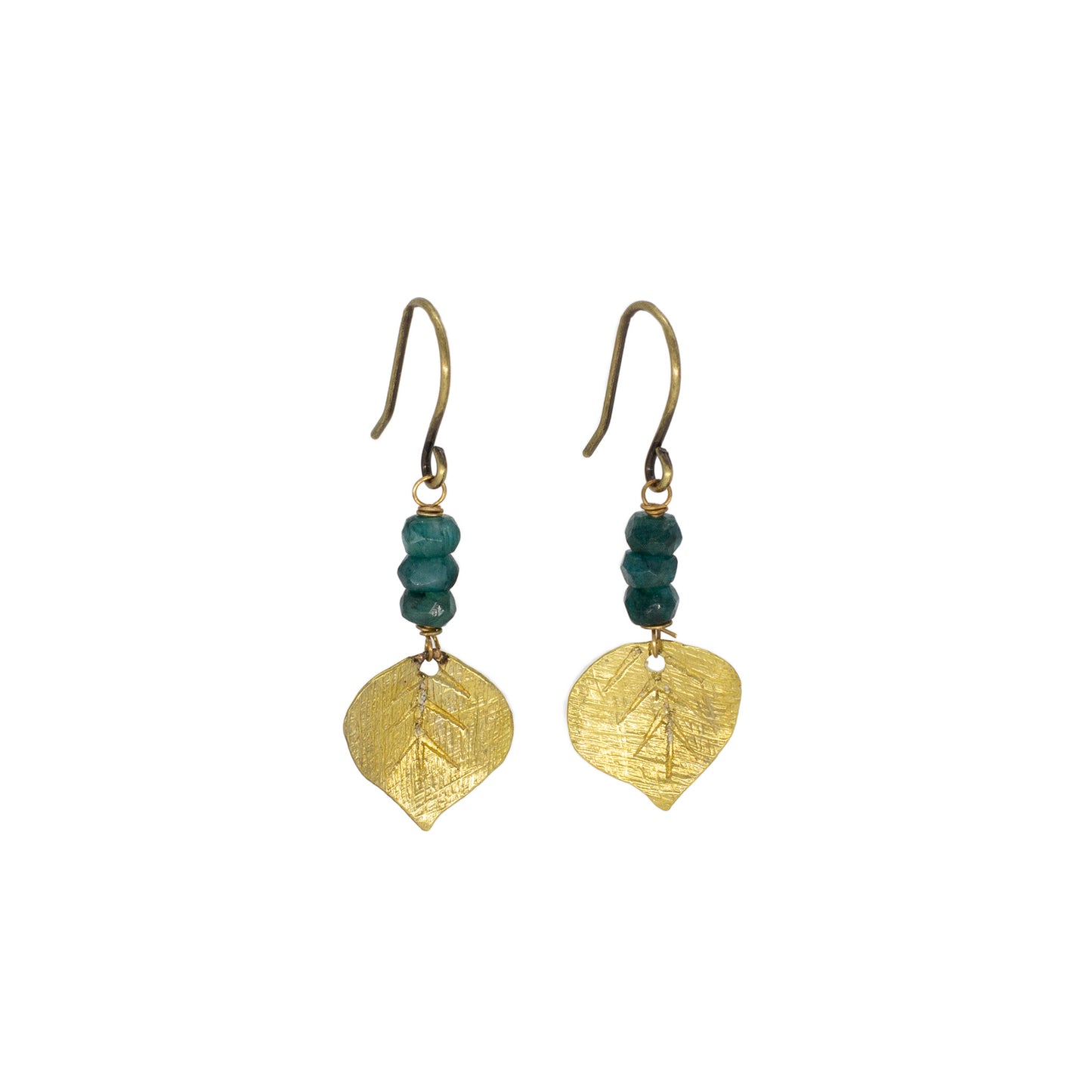 Handcrafted Jewelry by JStar Designs (various options available)