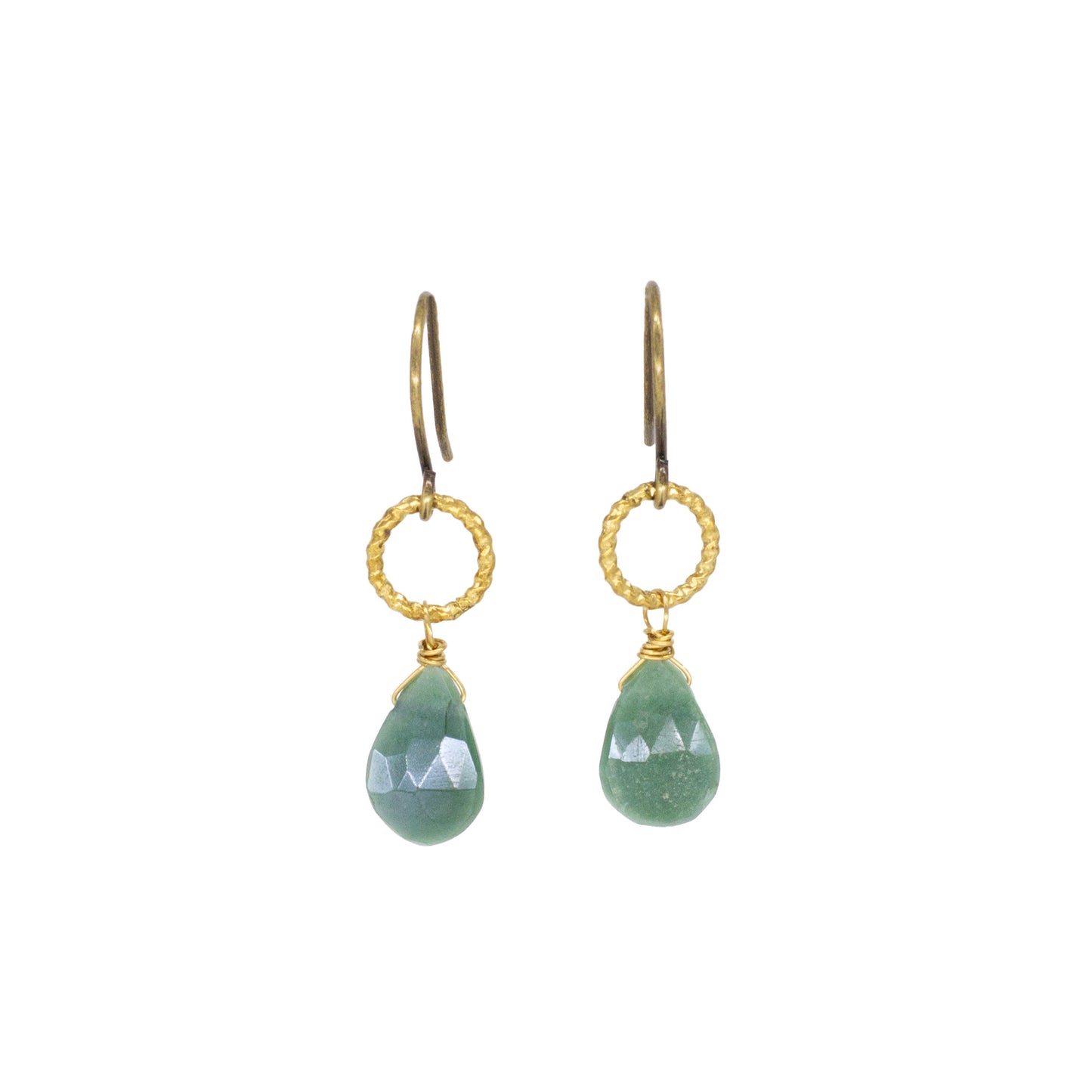 Handcrafted Jewelry by JStar Designs (various options available)