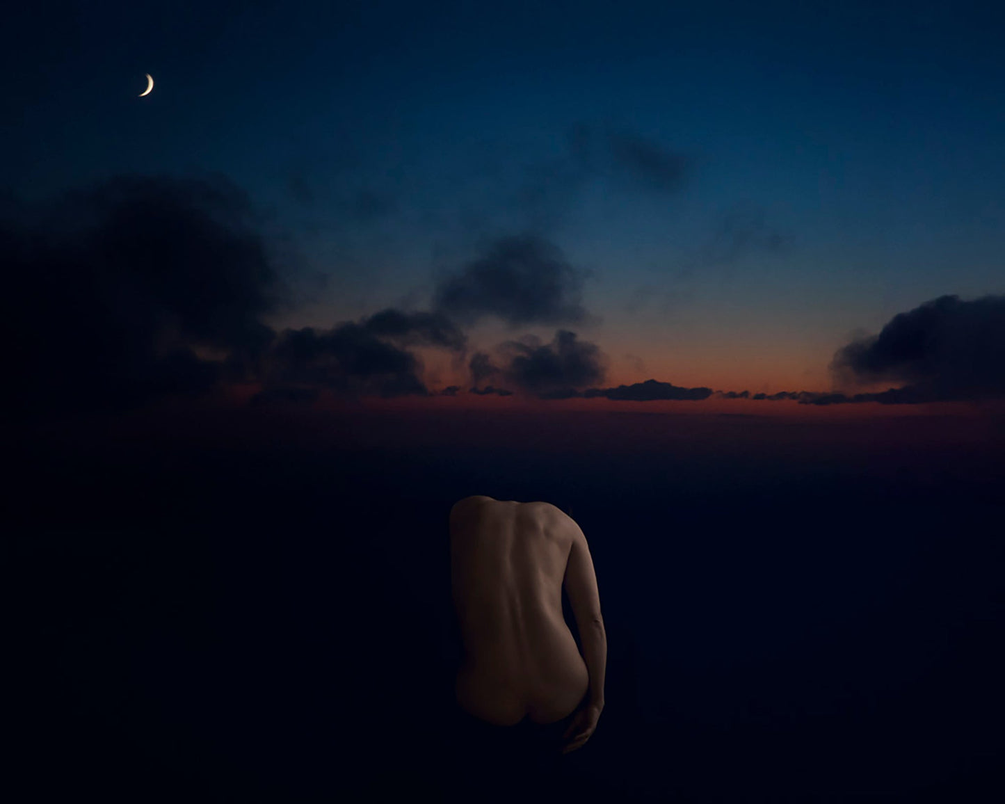 colorado art gallery