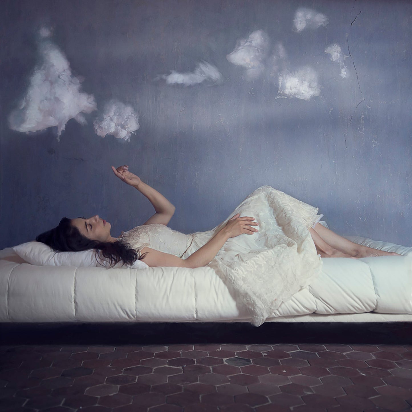 colorado springs photography