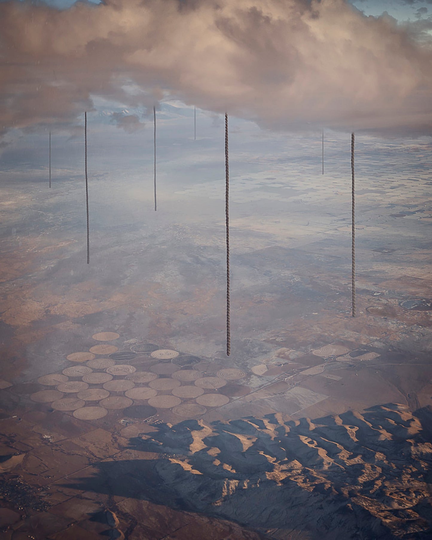 colorado springs art