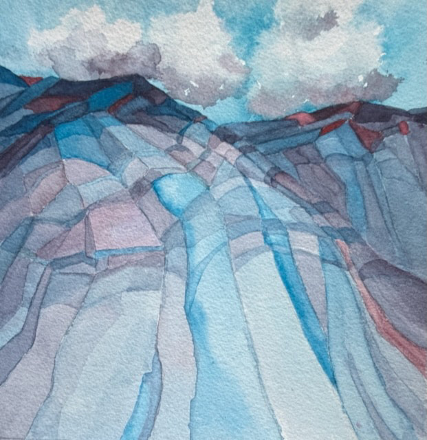 Collegiate Peaks