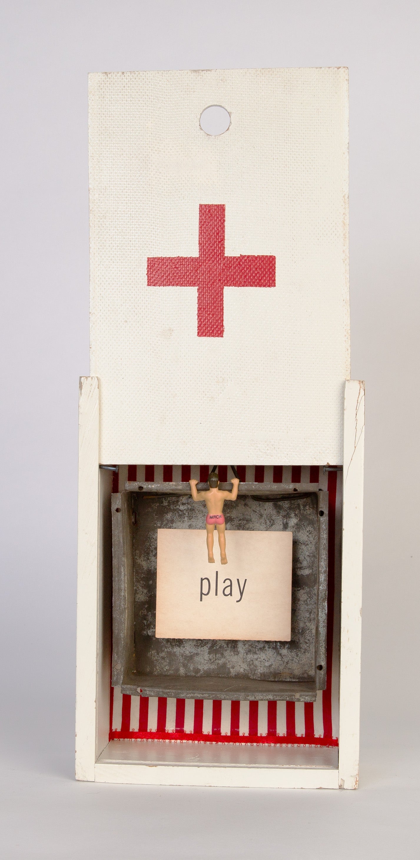 Play