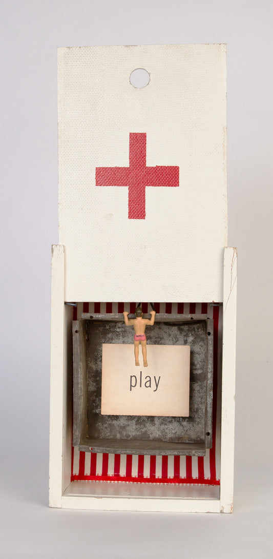 Play