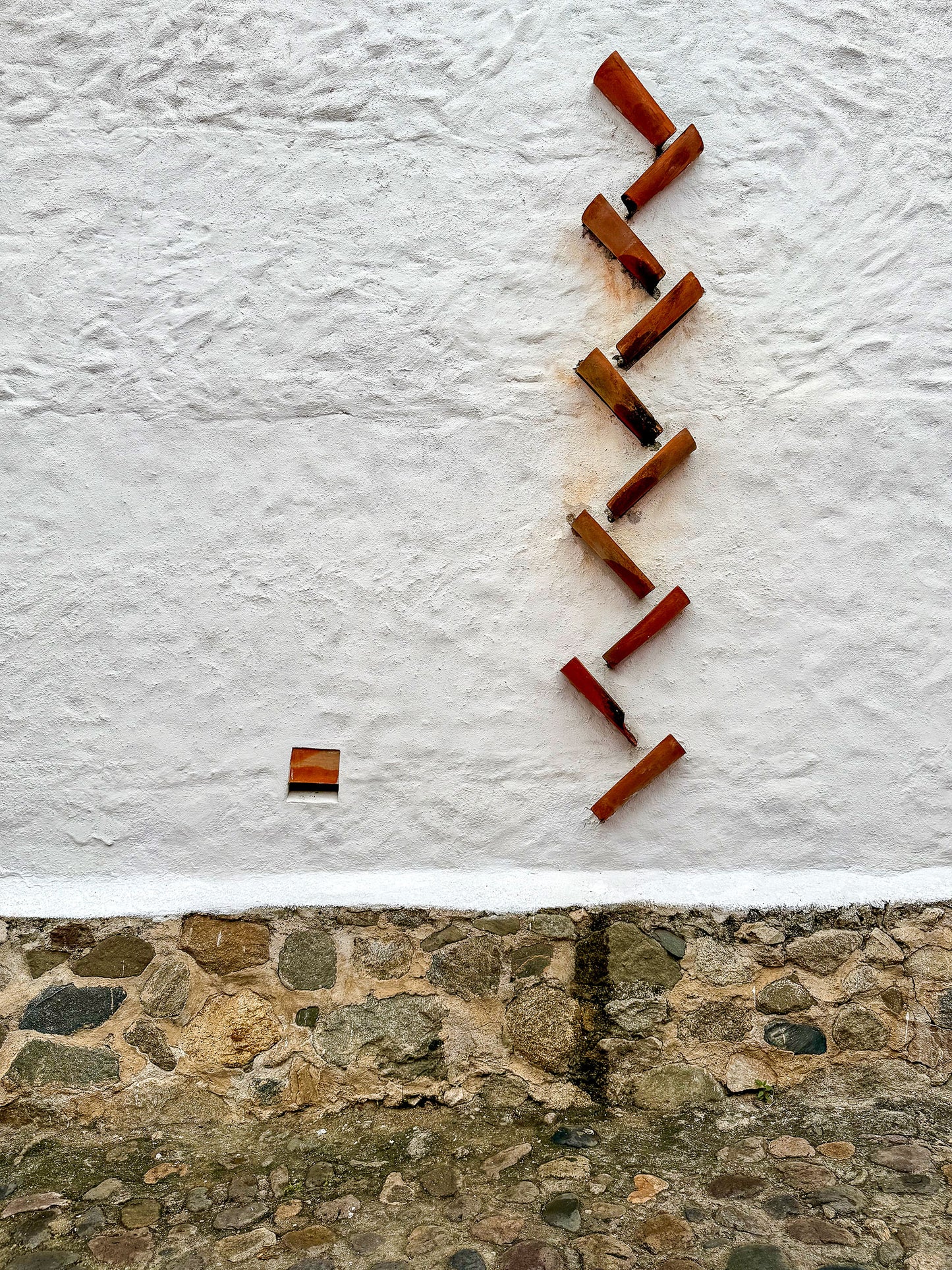 Sayulita, Autumn