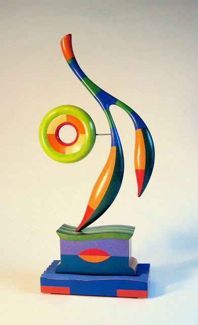 Fruit (Fruit from the Fruit Series)