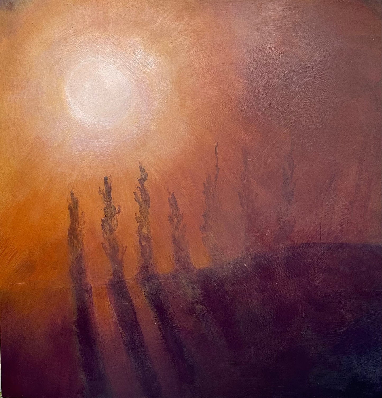 Sognare - to dream