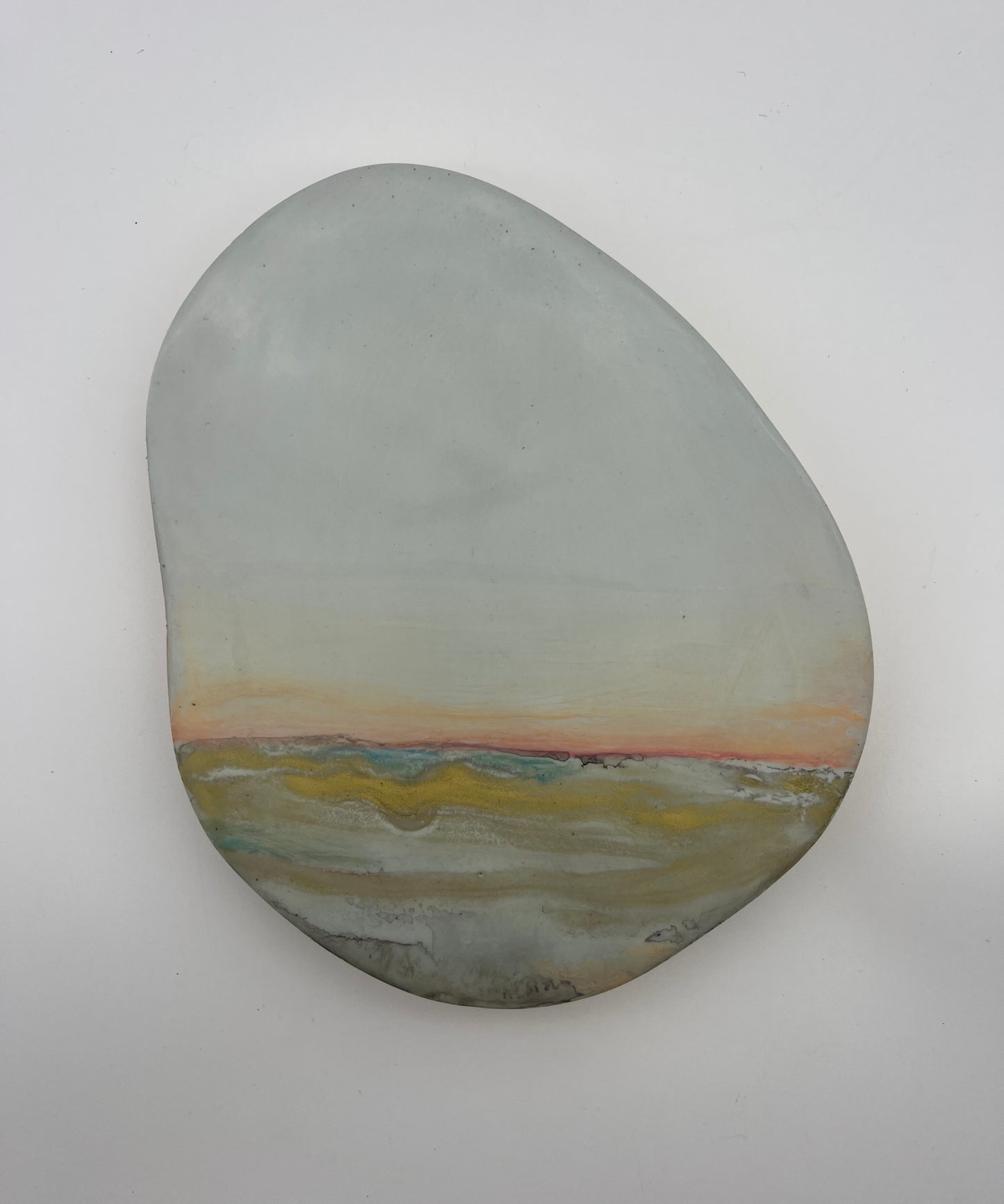 Stone