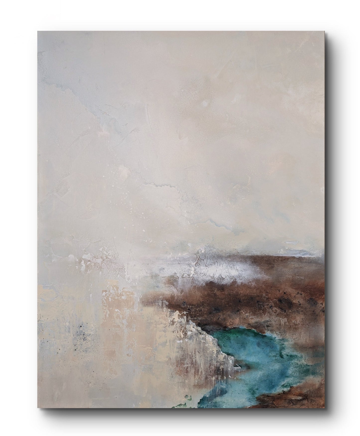 The Old Boot, Cody, WY: Mark & Laurie