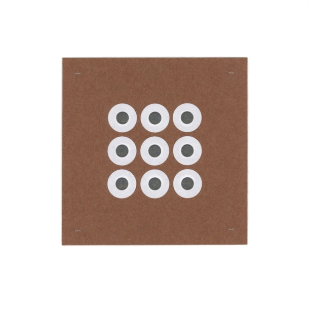 Notation 14-26
