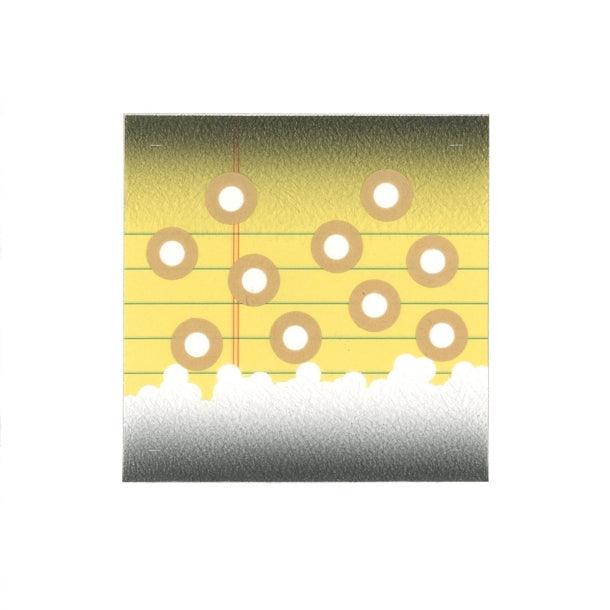 Notation 20-26