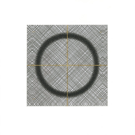 Notation 23-25