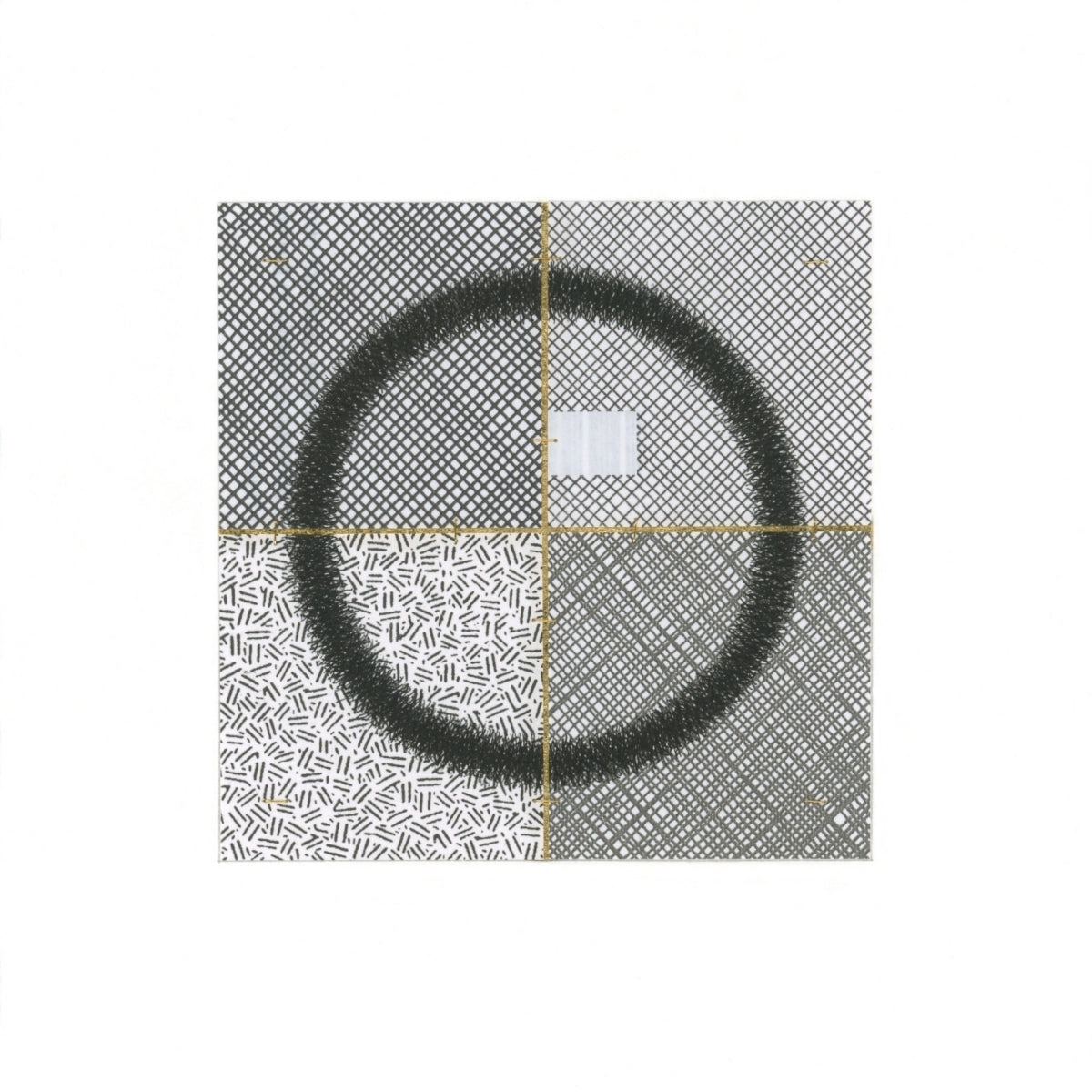 Notation 28-25