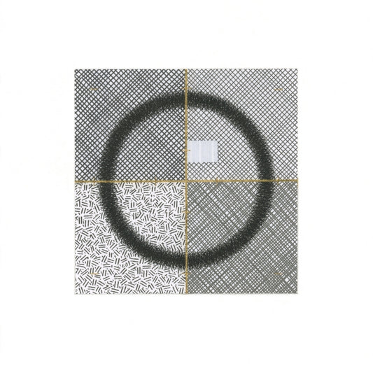 Notation 28-25