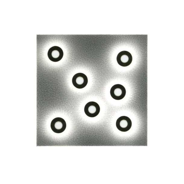 Notation 3-26