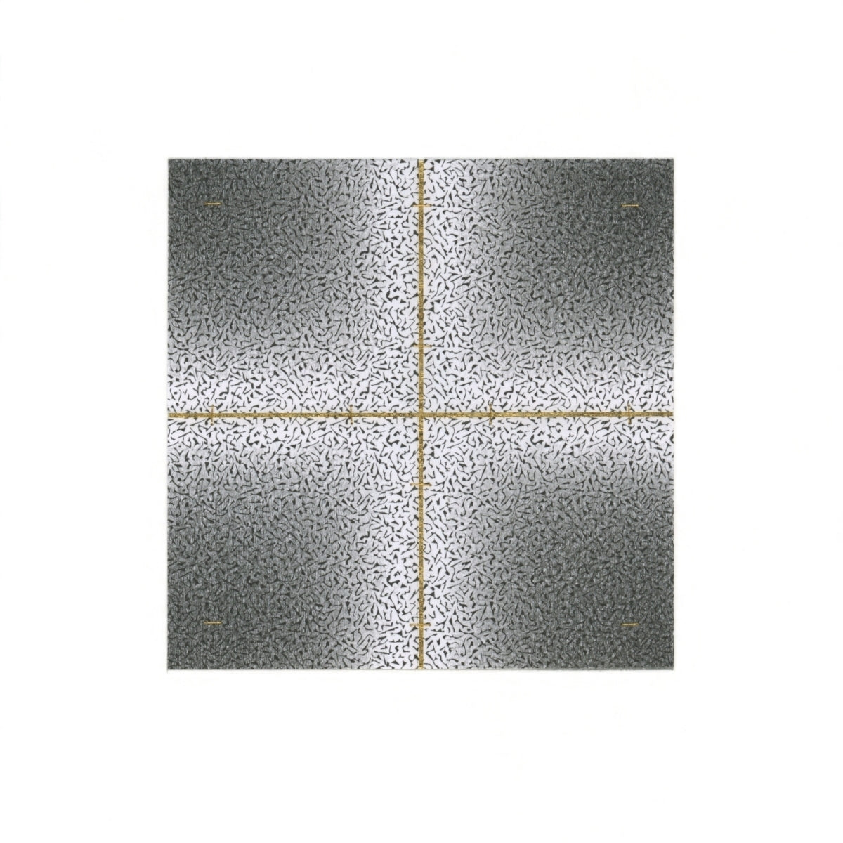 Notation 37-25