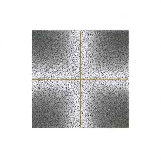 Notation 37-25