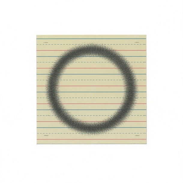 Notation 37-26