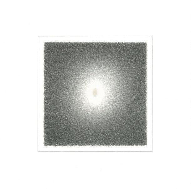 Notation 38-21
