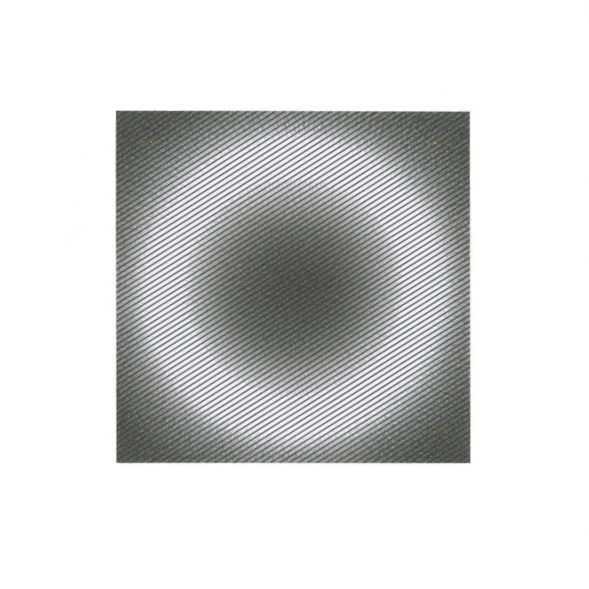 Notation 40-25